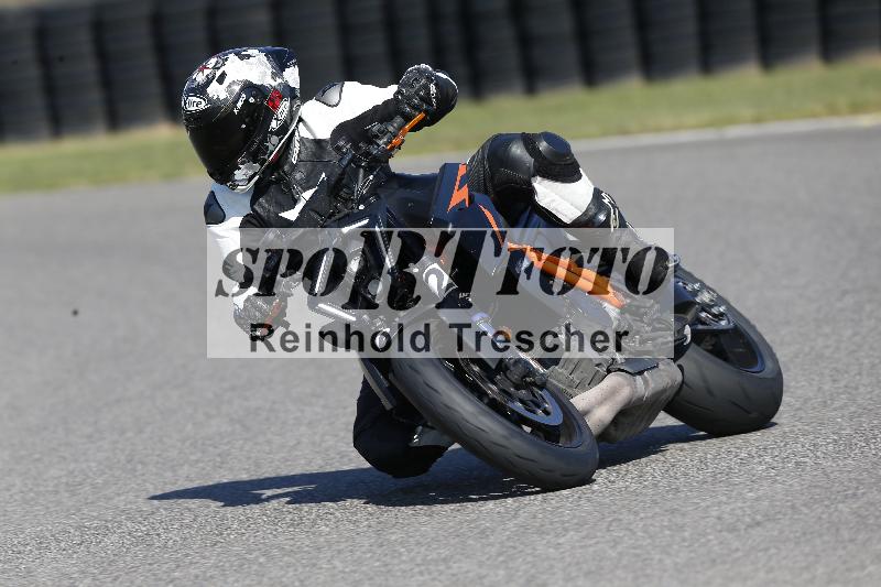 Archiv-2025/49 26.08.2025 Cornu Master School ADR/blau-bleu/62